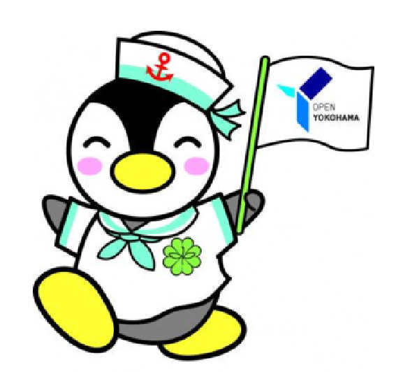 よこはまミンジー