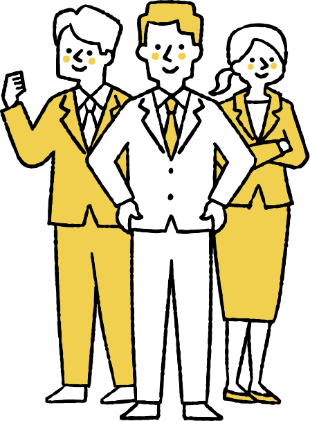 民生委員の身分や義務