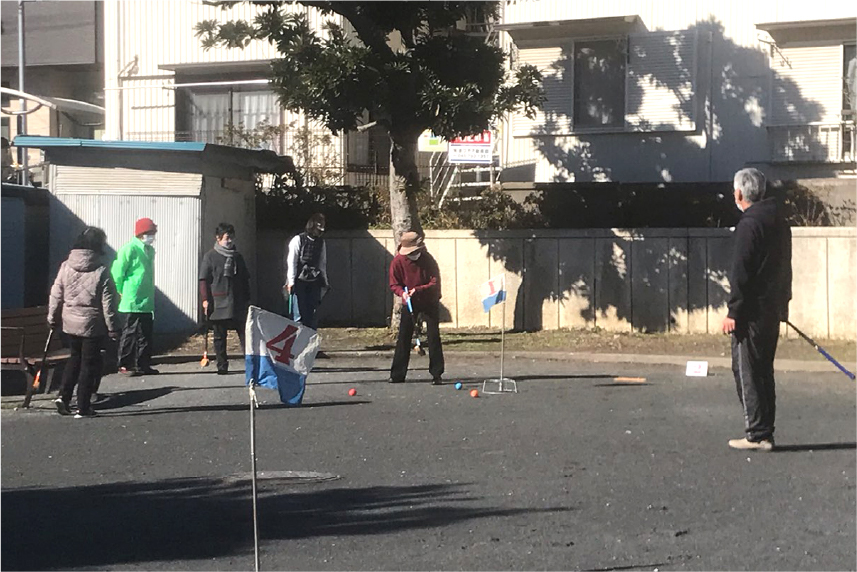 カナリアサロン